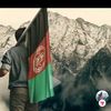 aktar.khan943