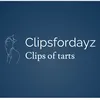 clipsfordaysbruv