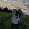 user9593002553008