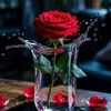user776151949