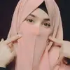 sayiraafridy