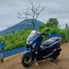 danangpratama_303
