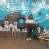 nilza.maria.da.co70