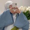 meryem.mohammed58