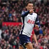 jack.marriott8