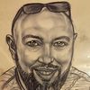maksim_rybkin