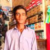 sajidkhokhar.khok7