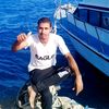 user4995731251866