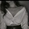 user59631442324206