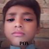ayanashraf775