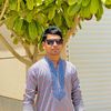 akhtarujjaman1