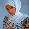 allah.is.greatest24