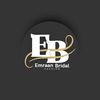 Emraan Bridal Fashion