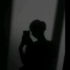 user527047779