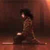 abu_saif02