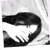 deysi.tucno.llall