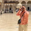 abu.3bdo2