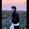 suka_huda