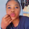 nini.ahmed7