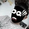 thien.nguyen1542
