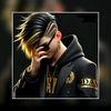 user256357222223