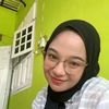 RHMA BERKAH SHOP