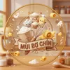 muibochin