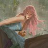 renatissances