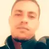 amineamino1165