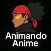 animandoanime7