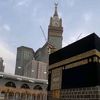 user7271273060590