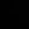 zrary._1