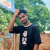 mdxsiddik