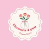flowers4you_24