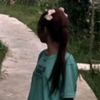 ahyat.kiyat