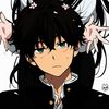 _kurojin