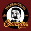 marxistcommanderf