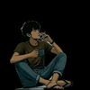 riss_7443