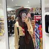 st4rrlightt_varaa