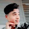 sk.abdullah.189