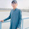 ali.waris9176