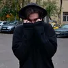 devildeadspace_music