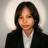 christeljoanmingu