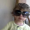 lucasperezx6