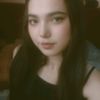 miramsarvi5