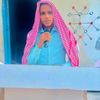 bashiir.cabdi.bas89