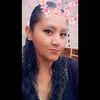 isabel.domnguez442