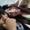 ddomn3