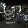 nhatminh6876