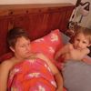 matiyase.lucas